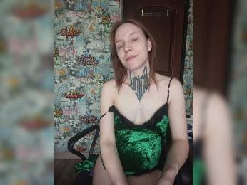 TPAX-HA-TPAX webcam bongacams model stream image