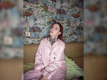 TPAX-HA-TPAX webcam model stream image