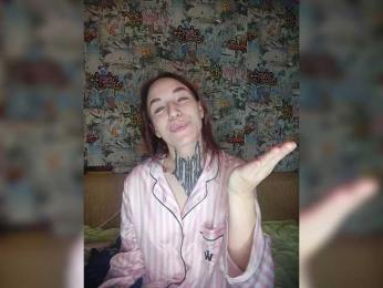 TPAX-HA-TPAX webcam model stream image