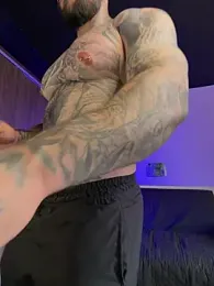 natevillage webcam model stream image