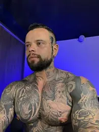 natevillage webcam model stream image