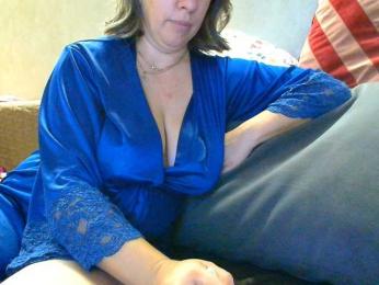 _Brionia_ webcam bongacams model stream image