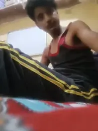 your_shezada webcam stripchat model stream image
