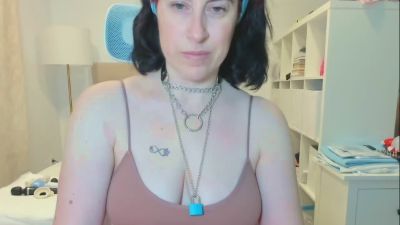 lalita8 webcam cam4 model stream image