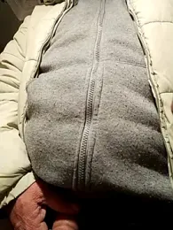 ficos2 webcam stripchat model stream image