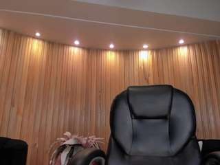 meganwest webcam camsoda model stream image