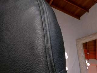 meganwest webcam model stream image