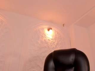 meganwest webcam camsoda model stream image