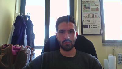 Toromilanese webcam model stream image