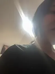 Angel_Perv webcam stripchat model stream image