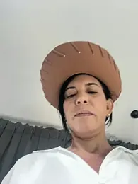 Angel_Perv webcam model stream image