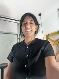 Angel_Perv webcam model stream image