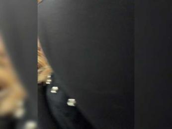 LiiBaby webcam bongacams model stream image