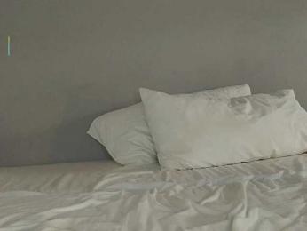 Bella_Byers webcam model stream image