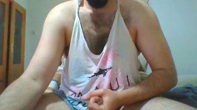 nene198cm webcam model stream image