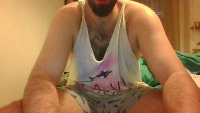 nene198cm webcam model stream image