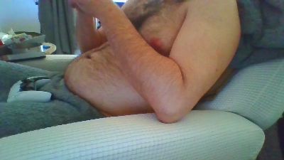 nene198cm webcam model stream image