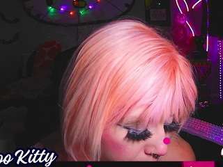 princesssbella webcam model stream image