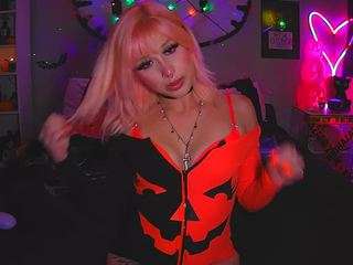 princesssbella webcam model stream image