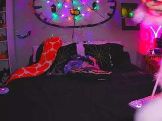 princesssbella webcam camsoda model stream image
