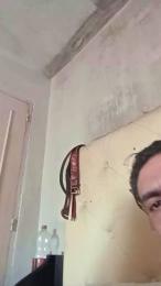 Ramby2016 webcam model stream image