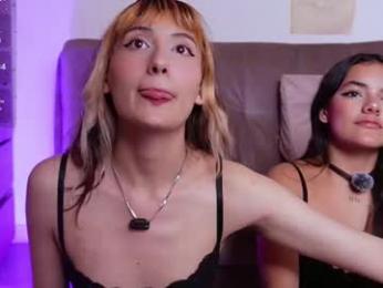 vlad_lola webcam model stream image