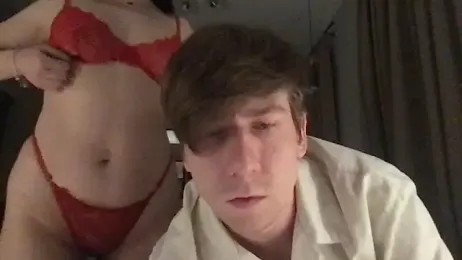 KrisSlav webcam model stream image