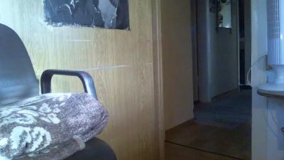 tanja1969 webcam model stream image