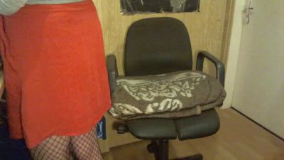 tanja1969 webcam model stream image