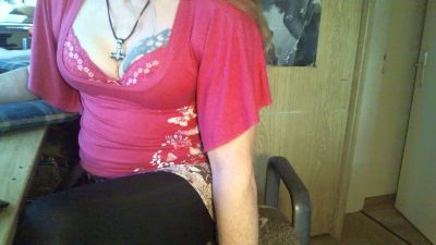 tanja1969 webcam model stream image