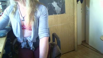 tanja1969 webcam model stream image