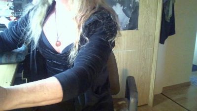 tanja1969 webcam model stream image