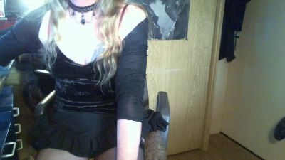 tanja1969 webcam model stream image