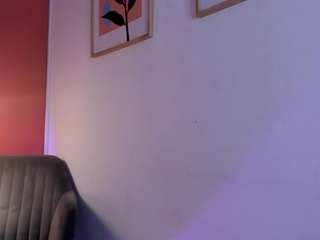 lucianatorres webcam camsoda model stream image