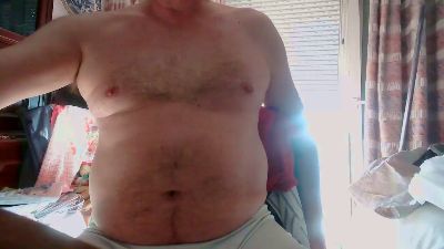 alforoso webcam model stream image