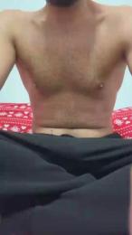UnBelBono webcam model stream image