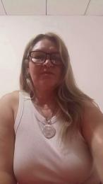lindanina1 webcam cam4 model stream image
