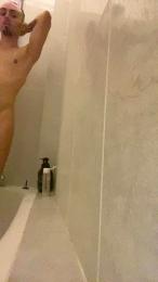 JhonJohnzinho webcam model stream image