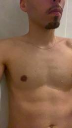 JhonJohnzinho webcam model stream image