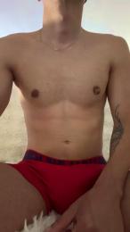 JhonJohnzinho webcam model stream image