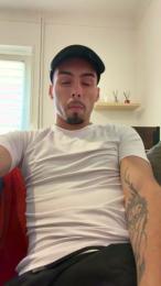 JhonJohnzinho webcam model stream image