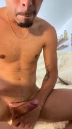 JhonJohnzinho webcam cam4 model stream image