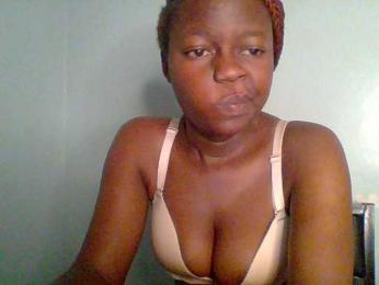 Chilli-spice webcam model stream image