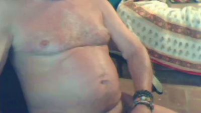 senderismo webcam cam4 model stream image