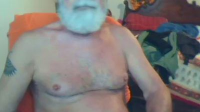 senderismo webcam model stream image
