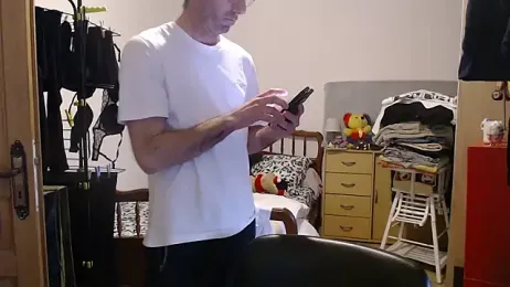 steph19x5 webcam stripchat model stream image