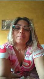 thalia1979 webcam cam4 model stream image