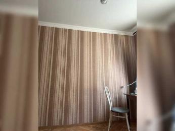 DARYASss webcam bongacams model stream image