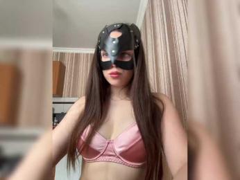 DARYASss webcam model stream image