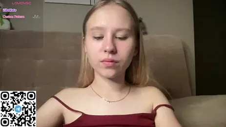 cindy_softluv_ webcam stripchat model stream image